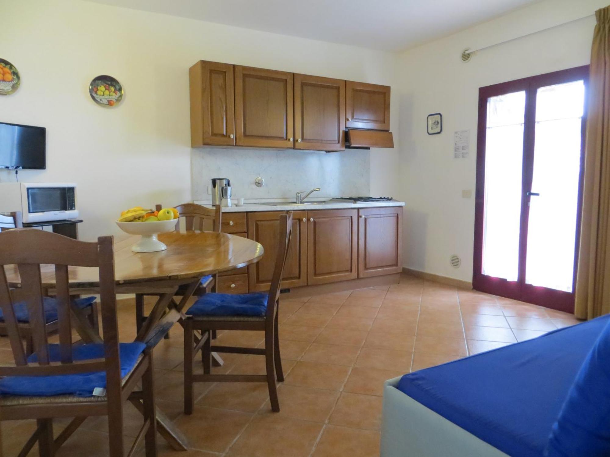 Borgo Sicelle Residence San Donato in Poggio Exterior photo